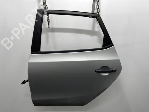 Left rear door HYUNDAI i30 (FD) 1.6 CRDi | BP20394713C4 