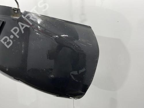 Wheel arch OPEL ZAFIRA / ZAFIRA FAMILY B (A05) 1.7 CDTI (M75) | BP20389424C56 