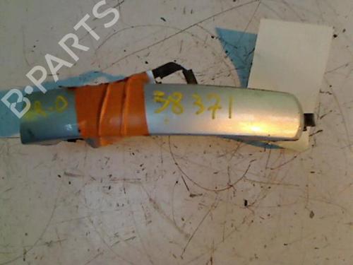 Used Rear right exterior door handle FORD MONDEO III (B5Y) 2.0 16V TDDi / TDCi (115 hp) 20456211