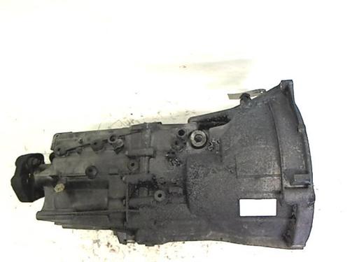 Gearbox BMW 3 (E46) 320 d | BP20407996M3 