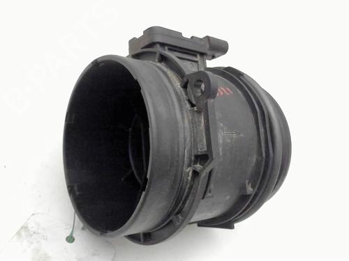 Mass air flow sensor VW CRAFTER Van (SY_, SX_) 2.0 TDI FWD (SYB, SYC, SYD) | BP34635244M95 - Image 5