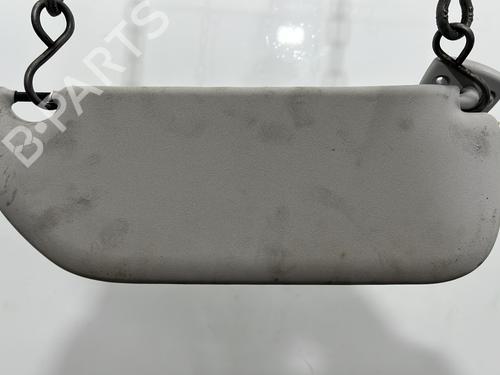 left-sun-visor-peugeot-108-2014-32787150 main image