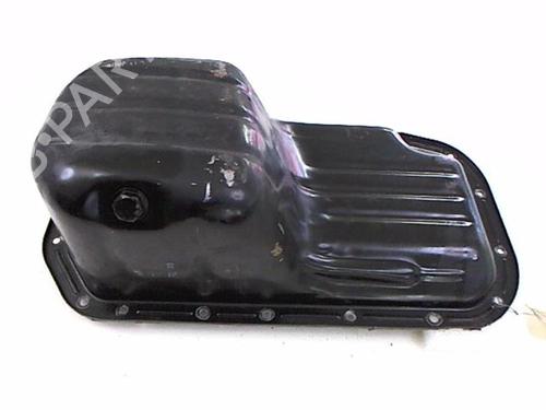 Oil sump HYUNDAI ACCENT I (X-3) 1.3 | BP21205641M115 