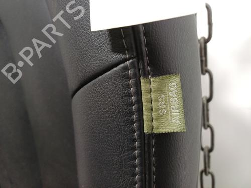 Left front seat MAZDA MX-5 III (NC) 1.8 (NC18) | BP35938577C15 - Image 4