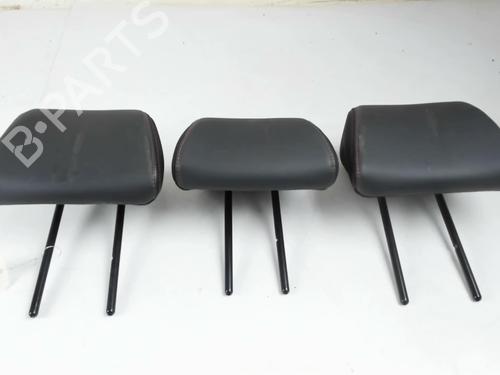 Headrest PEUGEOT 208 I (CA_, CC_) 1.2 THP 110 | BP31074498I31