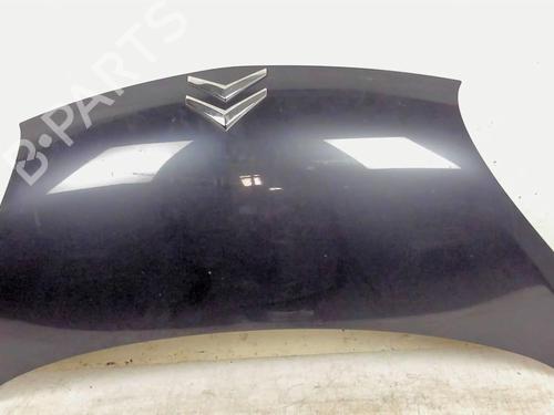 Hood CITROËN C1 (PM_, PN_) 1.0 | BP20421012C1 