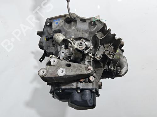 Gearbox OPEL MERIVA B MPV (S10) 1.4 (75) | BP40224767M3 - Image 6