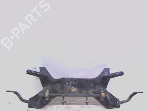 Used Subframe MITSUBISHI COLT VI (Z3_A, Z2_A) 1.5 DI-D (Z39A) (95 hp) 20456365