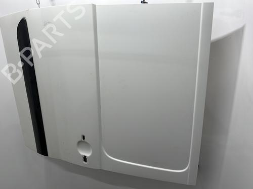 Right slide door CITROËN JUMPY II Van 2.0 HDi 120 | BP29437944C75 