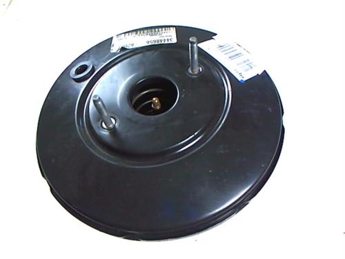 Used Servo brake Servo brake PEUGEOT 208 I (CA_, CC_) 1.2 VTi 68 / PureTech 68 (68 hp) 25265051 25265051