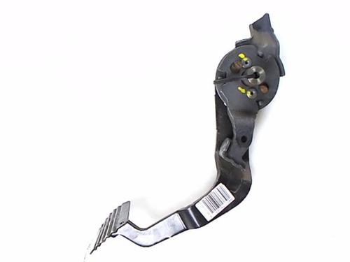 Break pedal CITROËN C4 Picasso I MPV (UD_) 2.0 HDi 138 | BP20432018I19 