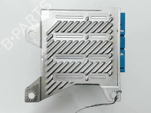 Used ECU airbags ECU airbags LANCIA MUSA (350_) 1.9 D Multijet (350.AXC1A) (101 hp) 21237003 21237003