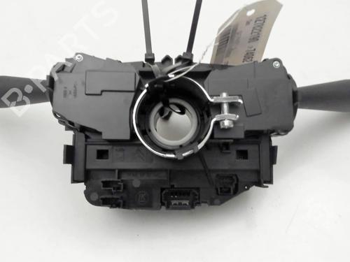 Commodo Essuie Glace / Phare Commodo Essuie Glace / Phare CITROËN C4 II (NC_) 1.6 HDi 90 (92 hp) 36526353 36526353