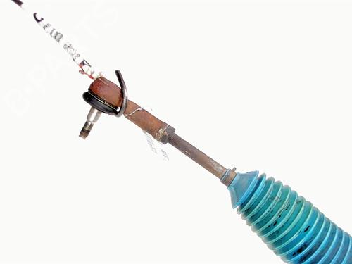 Used Steering rack ALFA ROMEO 147 (937_) 1.9 JTDM 16V (937.AXN1B, 937.BXN1B) (150 hp) 20447493