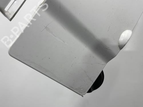 Fuel flap RENAULT TRAFIC II Bus (JL) 2.0 dCi 90 (JL00, JL01, JL0H, JL0M, JL0P, JL0S) | BP29466196C131 