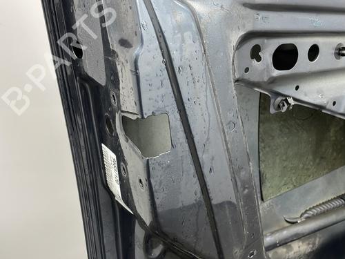 Left front door SEAT IBIZA II (6K1) 1.4 i | BP21184897C2 