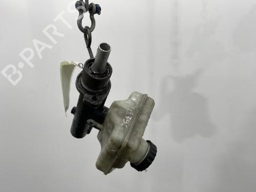Used Brake master cylinder Brake master cylinder MERCEDES-BENZ SPRINTER 4-t Van (B904) 410 D (102 hp) 20434652 20434652