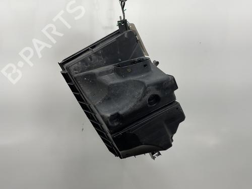 Air filter box VOLVO XC90 I (275) D5 AWD | BP28597006M87 