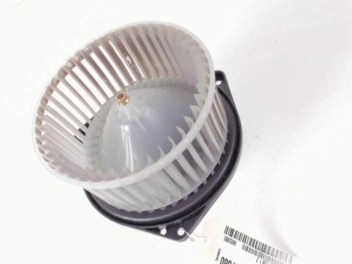 Used Heater blower motor Heater blower motor SSANGYONG ACTYON I 200 Xdi 4WD (141 hp) 20399920 20399920