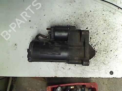 Starter VOLVO V40 Estate (645) 1.9 TD | BP21233429M8 