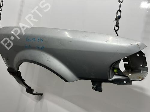 Right front fenders ROVER 200 II Hatchback (XW) 214 GSi/Si | BP29375269C42 