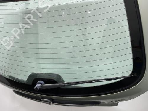 Used Tailgate Tailgate ROVER 25 I Hatchback (RF) 1.6 16V (109 hp) 20441801 20441801