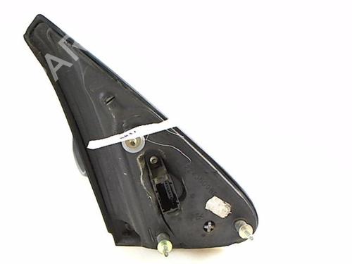 Left mirror RENAULT MEGANE I (BA0/1_) 1.9 TDI | BP20473253C26 