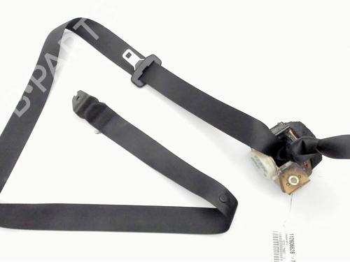 rear-left-seatbelt-ford-focus-ii-da_-hcp-dp-2004-2005-2006-2007-2008-2009-2010-2011-2012-2013-30401565 main image