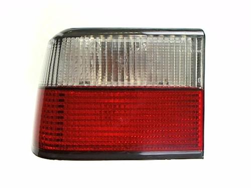 Used Left taillight CITROËN XANTIA (X1_, X2_) 1.9 Turbo D (90 hp) 20458867