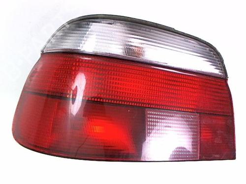 Left taillight BMW 5 (E39) 530 d | BP20414700C34 
