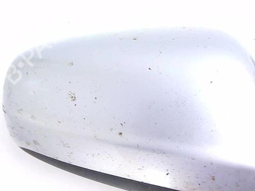 Right mirror VW PASSAT B5 (3B2) 1.9 TDI | BP20455207C27 
