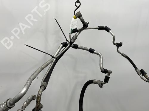 Used AC pipe AC pipe VW JETTA III (1K2) 1.9 TDI (105 hp) 23778154 23778154