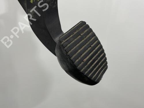 Clutch pedal PEUGEOT 308 I (4A_, 4C_) 1.6 HDi | BP29189669I13 