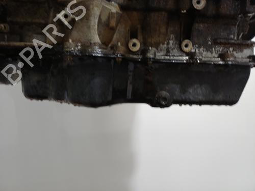 Engine FORD TRANSIT CONNECT (P65_, P70_, P80_) 1.8 Di | BP34146090M1 - Image 5