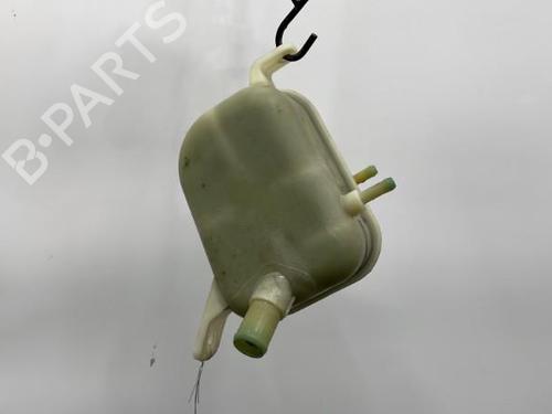 BP20390011C120 main image