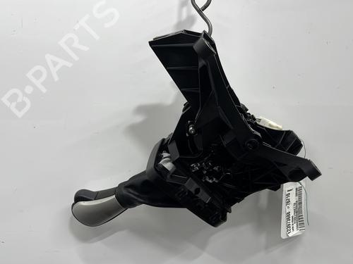Gear lever SUZUKI VITARA (LY) 1.6 (APK 416) | BP33834328M90 - Image 2