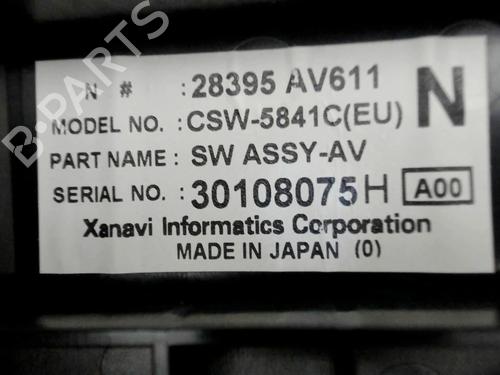 Used Switch Switch 37275259 37275259