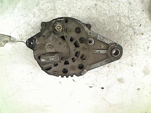 Alternator NISSAN SUNNY II (N13, B12) 1.6 | BP25264690M7 