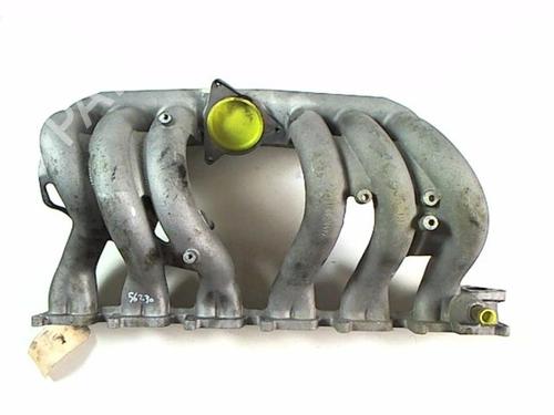 Used Intake manifold Intake manifold MERCEDES-BENZ E-CLASS T-Model (S211) E 320 T CDI (211.226) (204 hp) 21205824 21205824