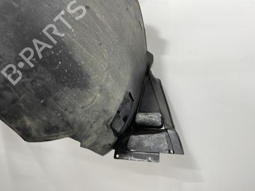 Wheel arch BMW X5 (E53) 3.0 d | BP26642111C56