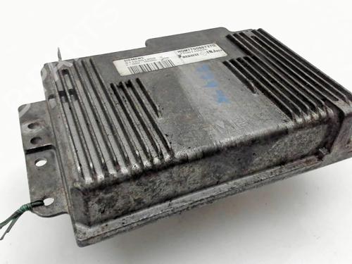 Used Engine control unit (ECU) Engine control unit (ECU) 29374914 29374914