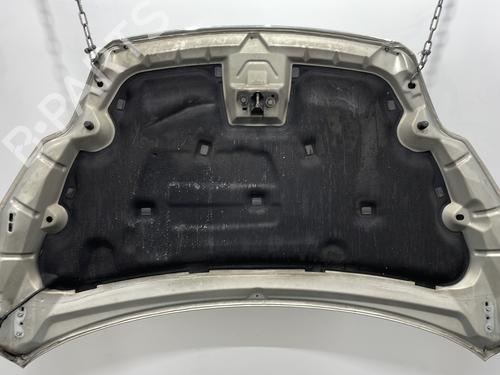 hood-ford-focus-ii-da_-hcp-dp-2004-2005-2006-2007-2008-2009-2010-2011-2012-2013-25927089 main image