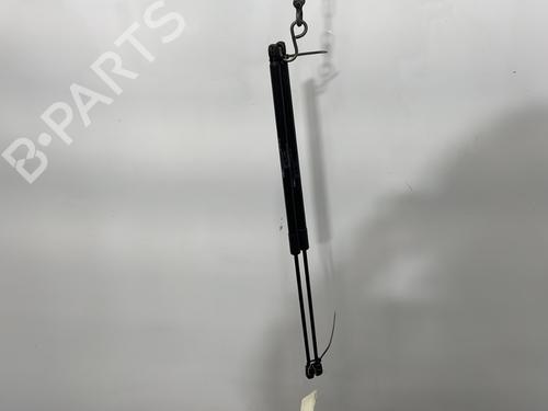 Gassdemper Bakluke CITROËN C4 Picasso II 1.6 HDi / BlueHDi 115 (115 hp) 30548063