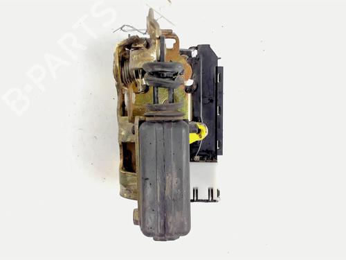 Used Rear left lock Rear left lock RENAULT 25 (B29_) 2.1 Turbo-D FWD (B290, B29W) (86 hp) 20391340 20391340