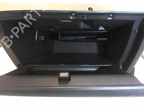 Glove box HYUNDAI i20 I (PB, PBT) 1.4 CRDi | BP20407248C95 