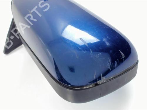 Right mirror BMW 3 Compact (E36) 318 tds | BP20435217C27 