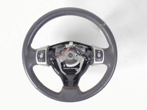 Used Steering wheel Steering wheel TOYOTA URBAN CRUISER (_P1_) 1.4 D-4D (NLP110_, NLP110R) (90 hp) 20463717 20463717