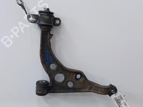 Right front suspension arm FIAT DUCATO Platform/Chassis (230_) 2.8 JTD 1339465080