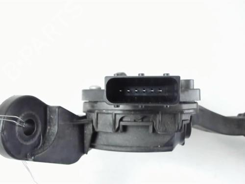 Electronic module KIA CEE'D (JD) 1.4 CVVT | BP22103184M83 - Image 2