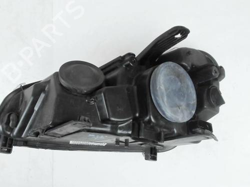 Right headlight FORD C-MAX (DM2) 1.8 TDCi | BP37037321C29 - Image 8
